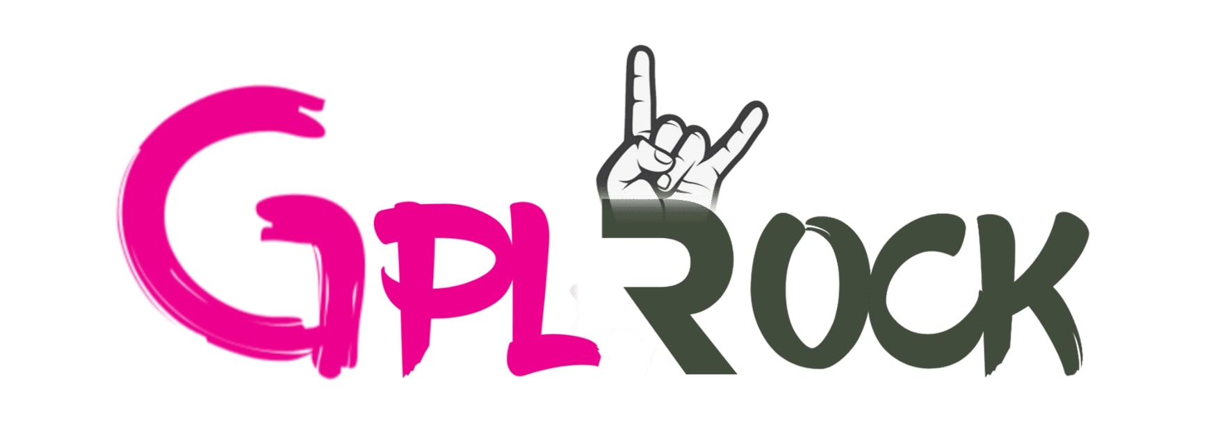 Dosino – Arcade Games & Attractions Elementor Template Kit