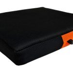 BE1020 AIR IMPRINT MEMORY CUSHION 46cm (18")