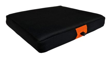 BE1020 AIR IMPRINT MEMORY CUSHION 46cm (18")