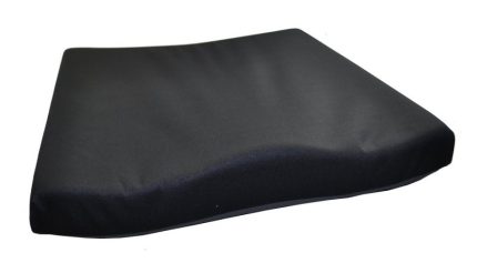 BE1120 CONTOURED SEAT CUSHION 50cm (20")