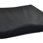 BE1130 CONTOURED SEAT CUSHION 55cm (22")