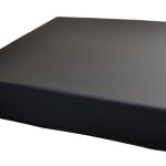 BE1161 SEAT CUSHION 50cm (20")