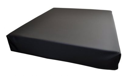 BE1170 SEAT CUSHION - FIRM 45cm (18")