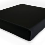 BE1180 SEAT CUSHION - FIRM 46cm (18")