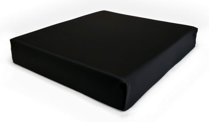 BE1180 SEAT CUSHION - FIRM 46cm (18")
