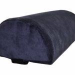 BE2200 D SHAPE LUMBAR ROLL