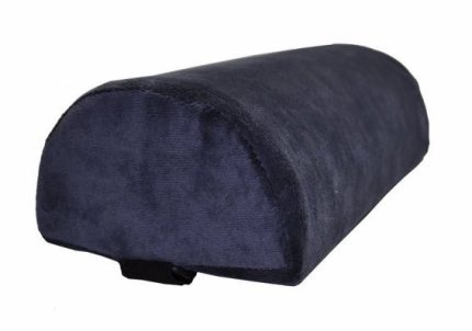 BE2200 D SHAPE LUMBAR ROLL