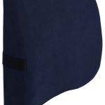 BE2500 LUMBAR SUPPORT CUSHION 36cm (14")