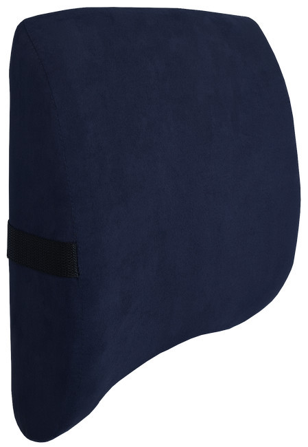 BE2500 LUMBAR SUPPORT CUSHION 36cm (14")