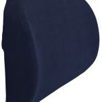 BE2600 LUMBAR CARE CUSHION 40cm (16")
