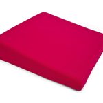 BE3200 SEAT WEDGE CUSHION 40cm (16")