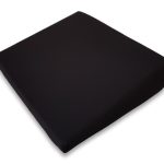 BE3201 SEAT WEDGE CUSHION 45cm (18")