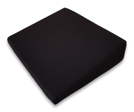 BE3201 SEAT WEDGE CUSHION 45cm (18")