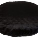 BE3410 CONVOLUTED CUSHION RING 45cm (18")