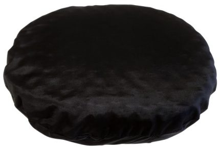 BE3410 CONVOLUTED CUSHION RING 45cm (18")