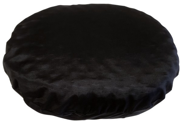 BE3410 CONVOLUTED CUSHION RING 45cm (18")