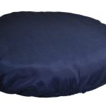 BE3411 CONVOLUTED CUSHION RING 50cm (20")