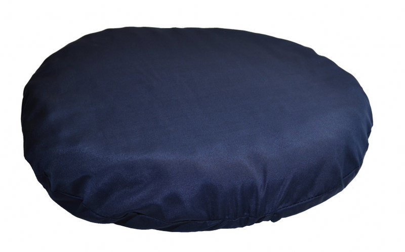 BE3411 CONVOLUTED CUSHION RING 50cm (20")