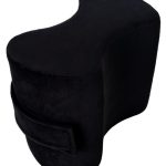 BE5000 LEG AND KNEE SUPPORT