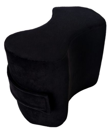 BE5000 LEG AND KNEE SUPPORT