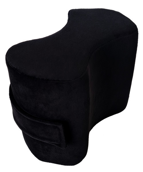 BE5000 LEG AND KNEE SUPPORT