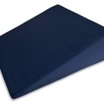BE5600 BED WEDGE
