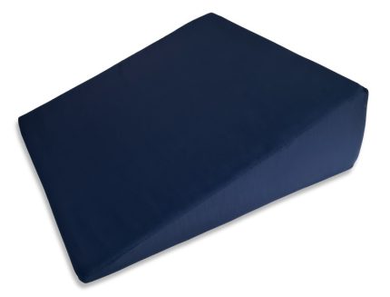 BE5600 BED WEDGE