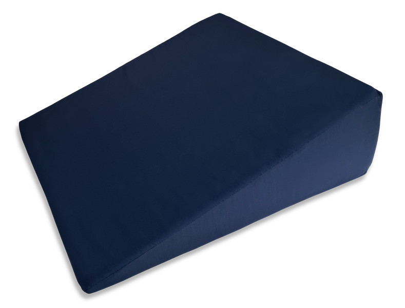 BE5600 BED WEDGE