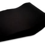 BE5610 MULTI USAGE BED WEDGE