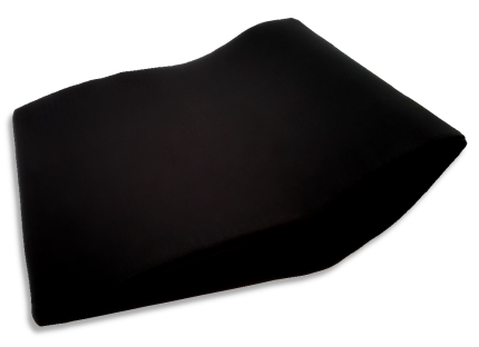 BE5610 MULTI USAGE BED WEDGE