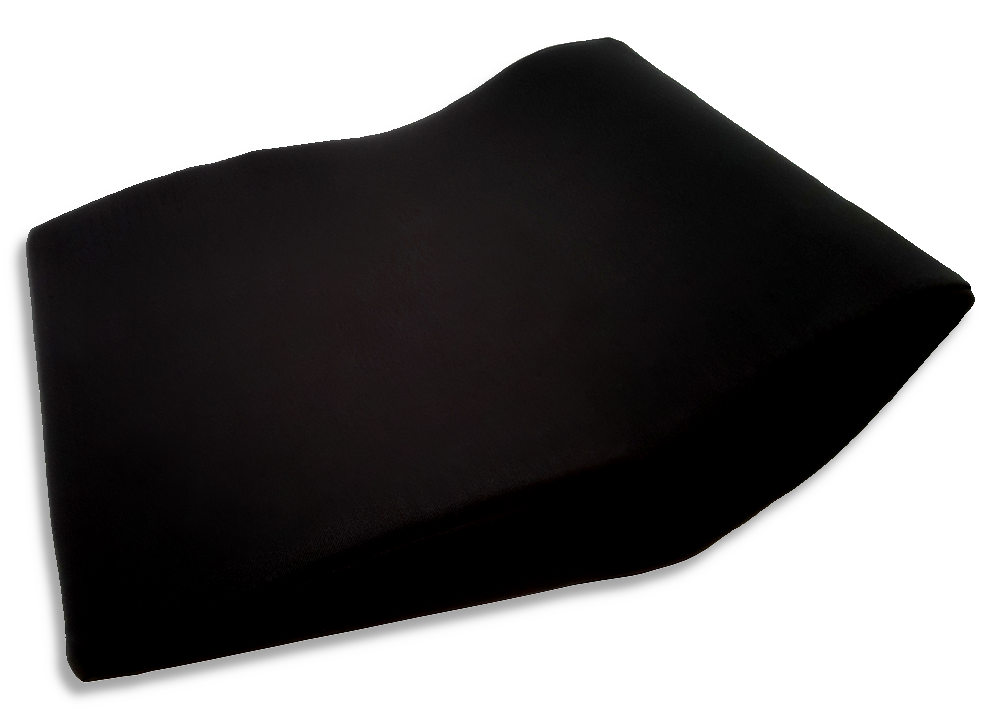 BE5610 MULTI USAGE BED WEDGE
