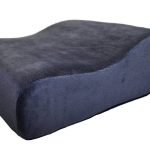 BE6200 TRAVEL PILLOW