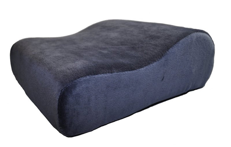 BE6200 TRAVEL PILLOW