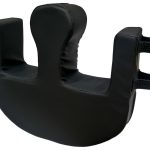 BE7000 TURNOVER CUSHION AID