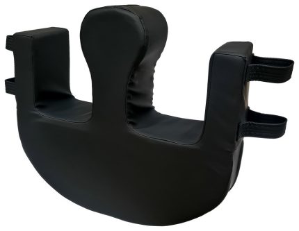 BE7000 TURNOVER CUSHION AID