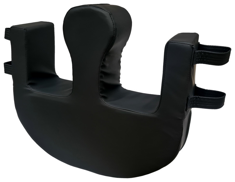 BE7000 TURNOVER CUSHION AID