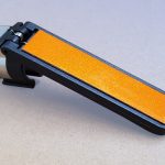 RACN100 PREMIER CANE HOLDER