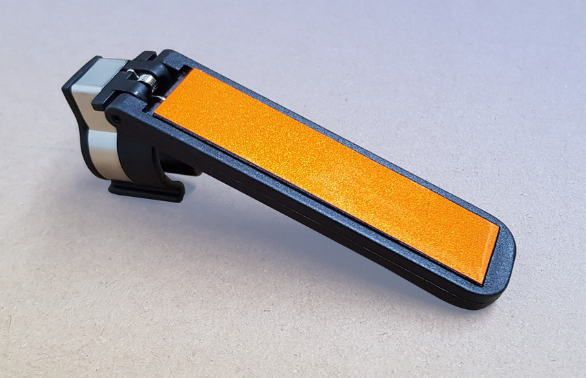 RACN100 PREMIER CANE HOLDER