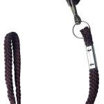 RACN103 CANE STRAP
