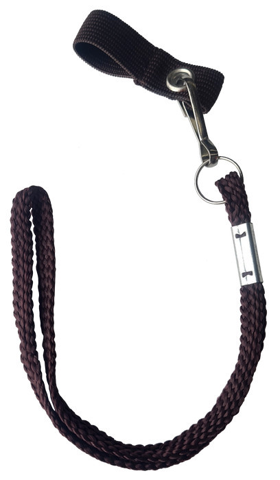 RACN103 CANE STRAP