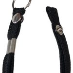 RACN104 CANE STRAP - BLACK