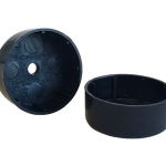 RAWK103 BLACK GLIDECAP for RBR603 (PR)