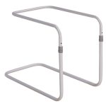 RBE102 ADJUSTABLE BED CRADLE