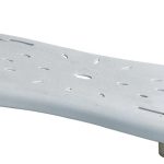 RBN902 HEAVY DUTY BATH BOARD 70CM