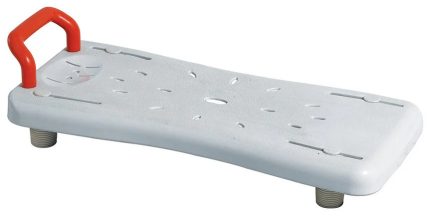 RBN902 HEAVY DUTY BATH BOARD 70CM