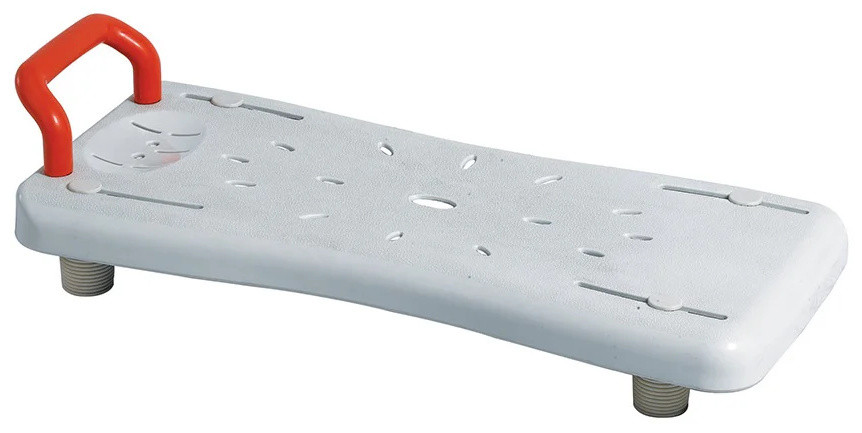 RBN902 HEAVY DUTY BATH BOARD 70CM