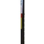 RCN0101 SMALL BASE QUAD CANE