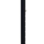RCN0200 SURE STEP SMALL BASE QUAD CANE