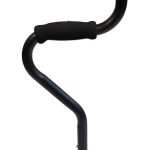RCN0300 STEP UP QUAD CANE