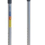 RCR508 FOREARM CRUTCH ERGO - ADULT (pr)
